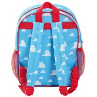 Toy Story 4 Peeking Junior Backpack Extra Image 3 Preview